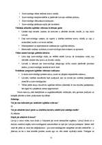 Referāts 'Izglītības reforma Latvijā - sociāla problēma', 13.