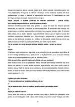 Referāts 'Izglītības reforma Latvijā - sociāla problēma', 14.