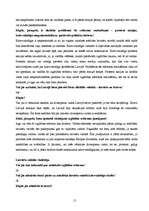 Referāts 'Izglītības reforma Latvijā - sociāla problēma', 15.