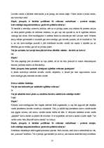 Referāts 'Izglītības reforma Latvijā - sociāla problēma', 16.