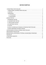 Referāts 'Dabas lieguma "Milzukalns" ekosistēma', 2.