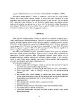 Referāts 'Dabas lieguma "Milzukalns" ekosistēma', 4.