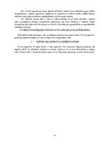 Referāts 'Dabas lieguma "Milzukalns" ekosistēma', 9.