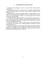 Referāts 'Dabas lieguma "Milzukalns" ekosistēma', 11.