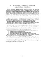 Referāts 'Dabas lieguma "Milzukalns" ekosistēma', 12.