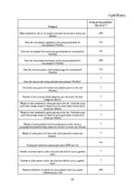 Referāts 'Dabas lieguma "Milzukalns" ekosistēma', 20.