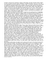 Eseja 'U.S. Borders in the Twenty-First Century', 1.