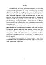 Referāts 'Romiešu reliģija, dievi un tradīcijas', 3.