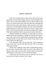 Referāts 'Romiešu reliģija, dievi un tradīcijas', 7.