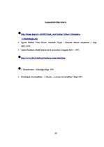 Referāts 'Romiešu reliģija, dievi un tradīcijas', 10.