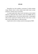 Referāts 'Datorgrafika enerģētikā', 2.