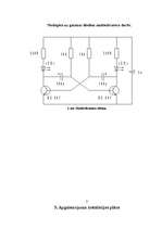 Referāts 'Datorgrafika enerģētikā', 5.