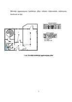 Referāts 'Datorgrafika enerģētikā', 6.