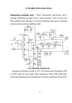 Referāts 'Datorgrafika enerģētikā', 7.