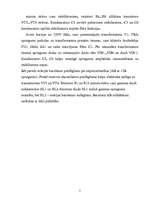 Referāts 'Datorgrafika enerģētikā', 8.