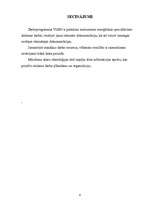 Referāts 'Datorgrafika enerģētikā', 9.