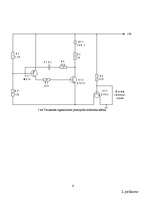 Referāts 'Datorgrafika enerģētikā', 12.