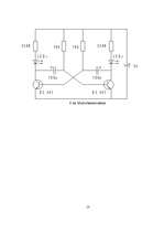 Referāts 'Datorgrafika enerģētikā', 13.