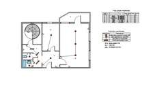 Referāts 'Datorgrafika enerģētikā', 14.