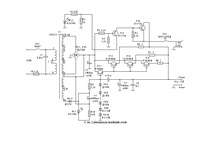 Referāts 'Datorgrafika enerģētikā', 16.