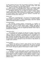 Konspekts 'Cistiskā fibroze', 6.