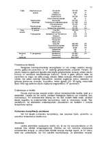 Konspekts 'Cistiskā fibroze', 11.