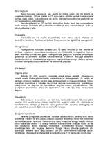 Konspekts 'Cistiskā fibroze', 15.