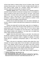 Konspekts 'Mikro un makroekonomika. Resursu ierobežotība. Alternatīvās izmaksas', 2.