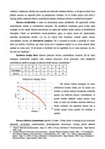 Konspekts 'Mikro un makroekonomika. Resursu ierobežotība. Alternatīvās izmaksas', 3.