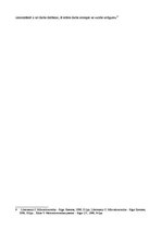 Konspekts 'Mikro un makroekonomika. Resursu ierobežotība. Alternatīvās izmaksas', 4.