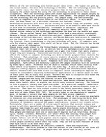 Eseja 'The Digital Divide', 1.