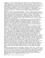 Eseja 'The Digital Divide', 2.