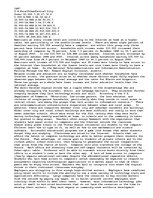 Eseja 'The Digital Divide', 3.