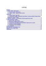 Referāts 'Tirdzniecības vadīšana veikalā "Marko"', 2.