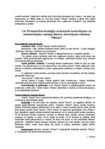 Referāts 'Tirdzniecības vadīšana veikalā "Marko"', 7.