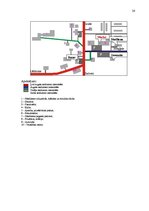 Referāts 'Tirdzniecības vadīšana veikalā "Marko"', 26.