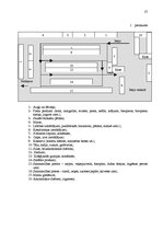 Referāts 'Tirdzniecības vadīšana veikalā "Marko"', 27.