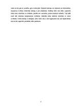 Referāts 'Psiholoģiska pašizpēte', 4.