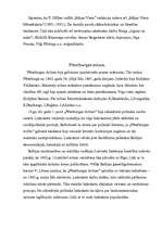 Eseja 'Jaunlatviešu preses izdevumi', 2.