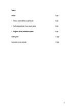 Referāts 'Analīzes metožu rokasgrāmata politikas zinātnes pētniekiem', 2.