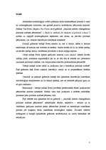 Referāts 'Analīzes metožu rokasgrāmata politikas zinātnes pētniekiem', 3.