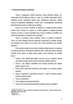 Referāts 'Analīzes metožu rokasgrāmata politikas zinātnes pētniekiem', 4.