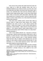 Referāts 'Analīzes metožu rokasgrāmata politikas zinātnes pētniekiem', 5.