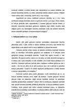 Referāts 'Analīzes metožu rokasgrāmata politikas zinātnes pētniekiem', 6.