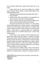 Referāts 'Analīzes metožu rokasgrāmata politikas zinātnes pētniekiem', 7.