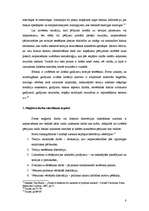 Referāts 'Analīzes metožu rokasgrāmata politikas zinātnes pētniekiem', 8.