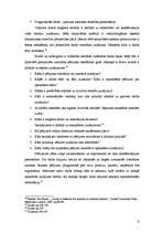 Referāts 'Analīzes metožu rokasgrāmata politikas zinātnes pētniekiem', 9.