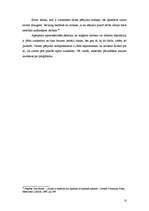 Referāts 'Analīzes metožu rokasgrāmata politikas zinātnes pētniekiem', 10.