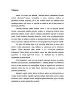 Referāts 'Analīzes metožu rokasgrāmata politikas zinātnes pētniekiem', 11.