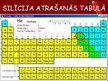 Prezentācija 'Silīcijs', 3.